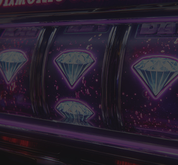 woo casino